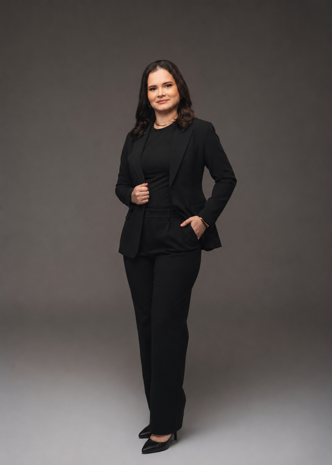 Andreza Cabral